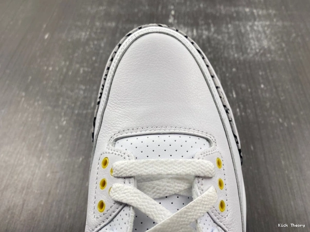 Kicktheory Retro PE 869802-907 Jordan Kobe 3 Bryant 0713